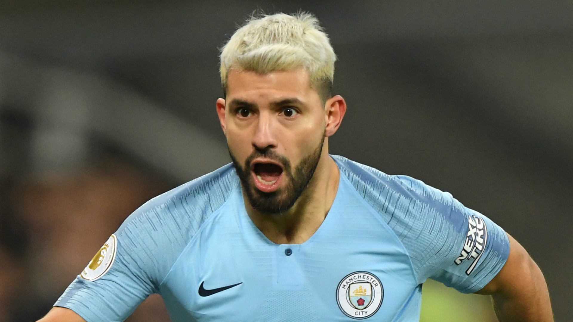 Image result for manchester city