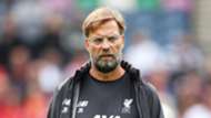 2019_7_29_Klopp