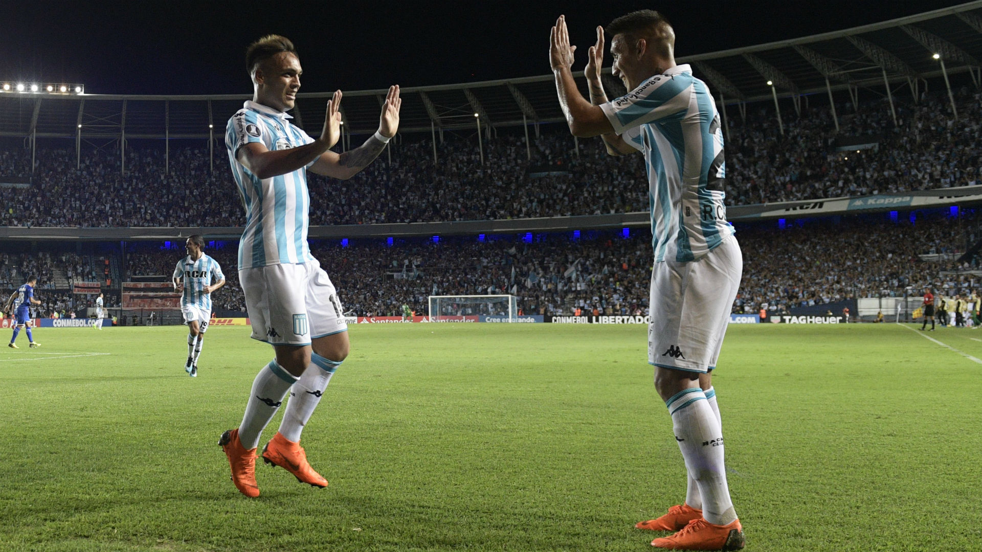 Ricardo Centurin En Boca Termins De Entrenar Y Tens Que