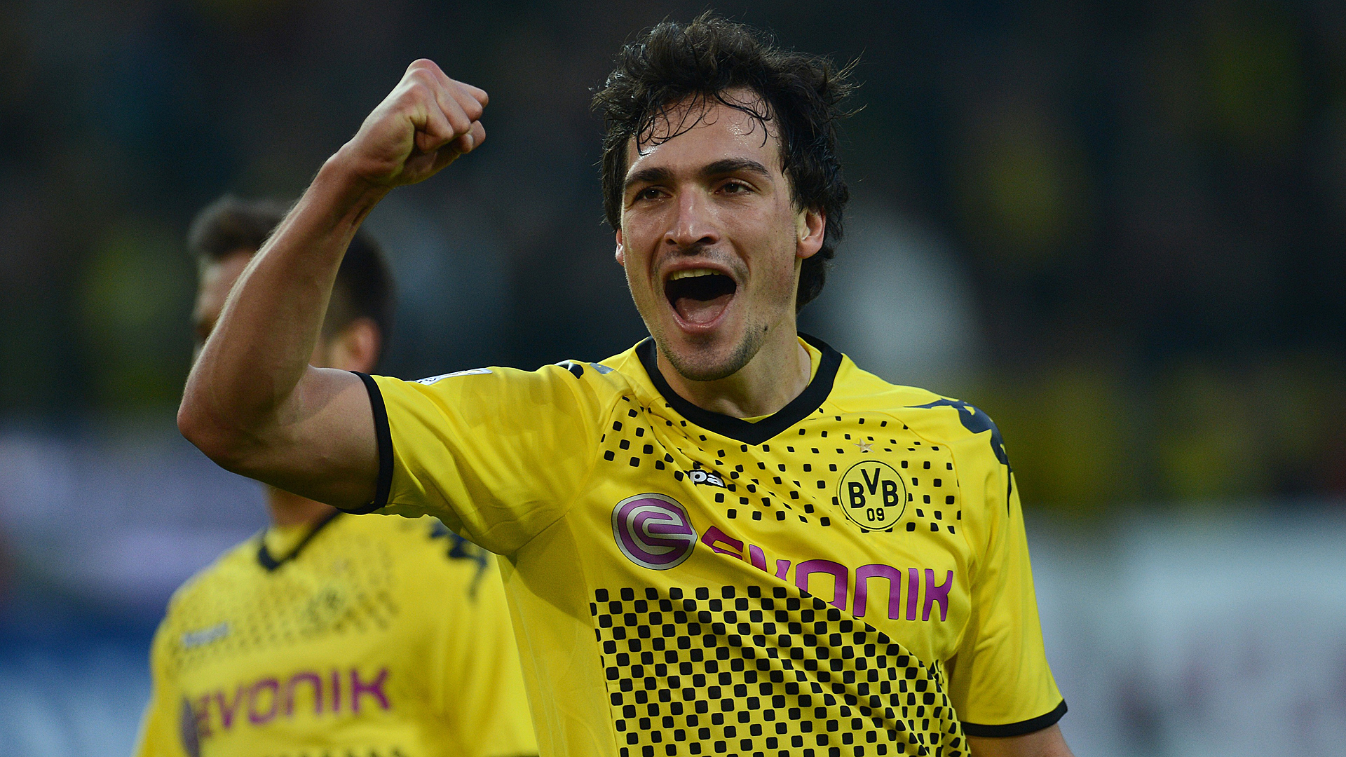 AblГ¶sesumme Hummels AblГ¶sesumme Hummels