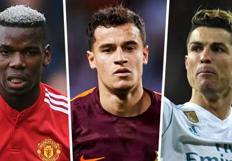 Where to watch all UK TV football this week