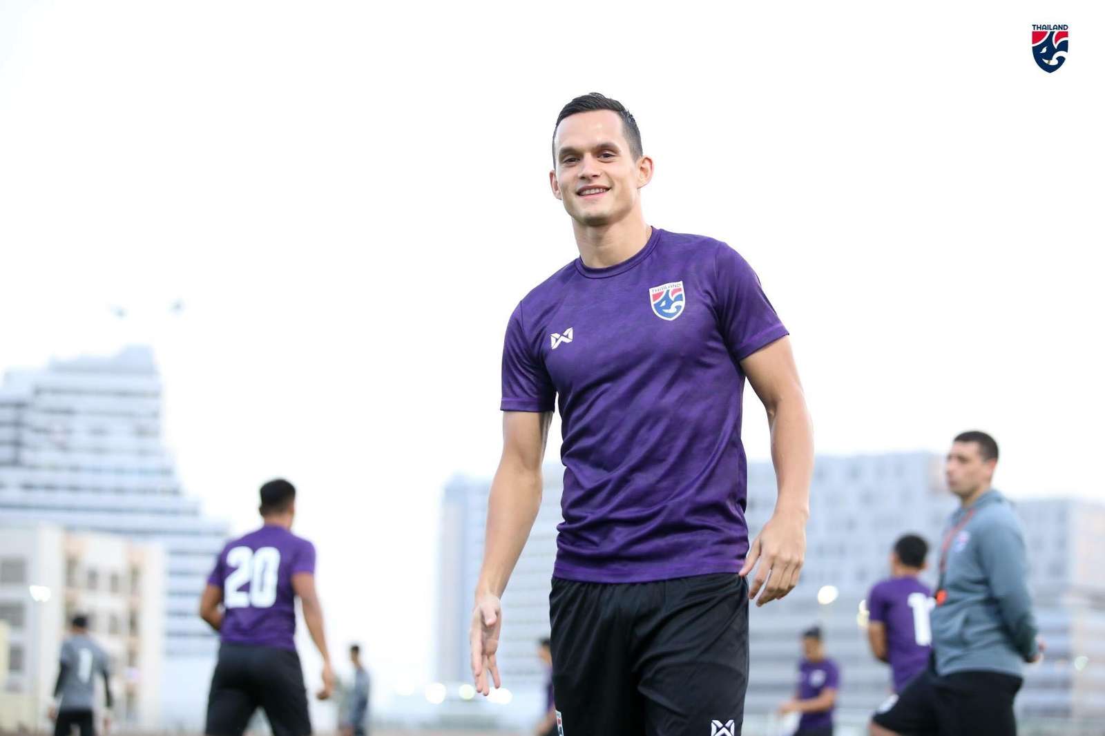 เว็บแทงหวยไหนดี