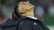 John Aloisi