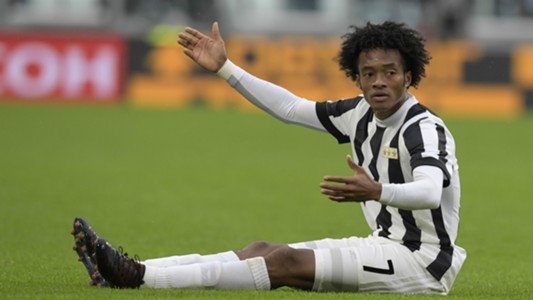 juan-cuadrado-juventus_188jkakvfxajm1g70bqtk4zfay.jpg