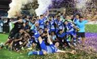 Bengaluru FC Super Cup 2018