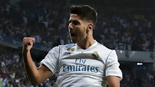 Image result for asensio