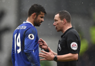 Diego Costa