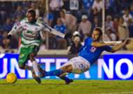 Santos