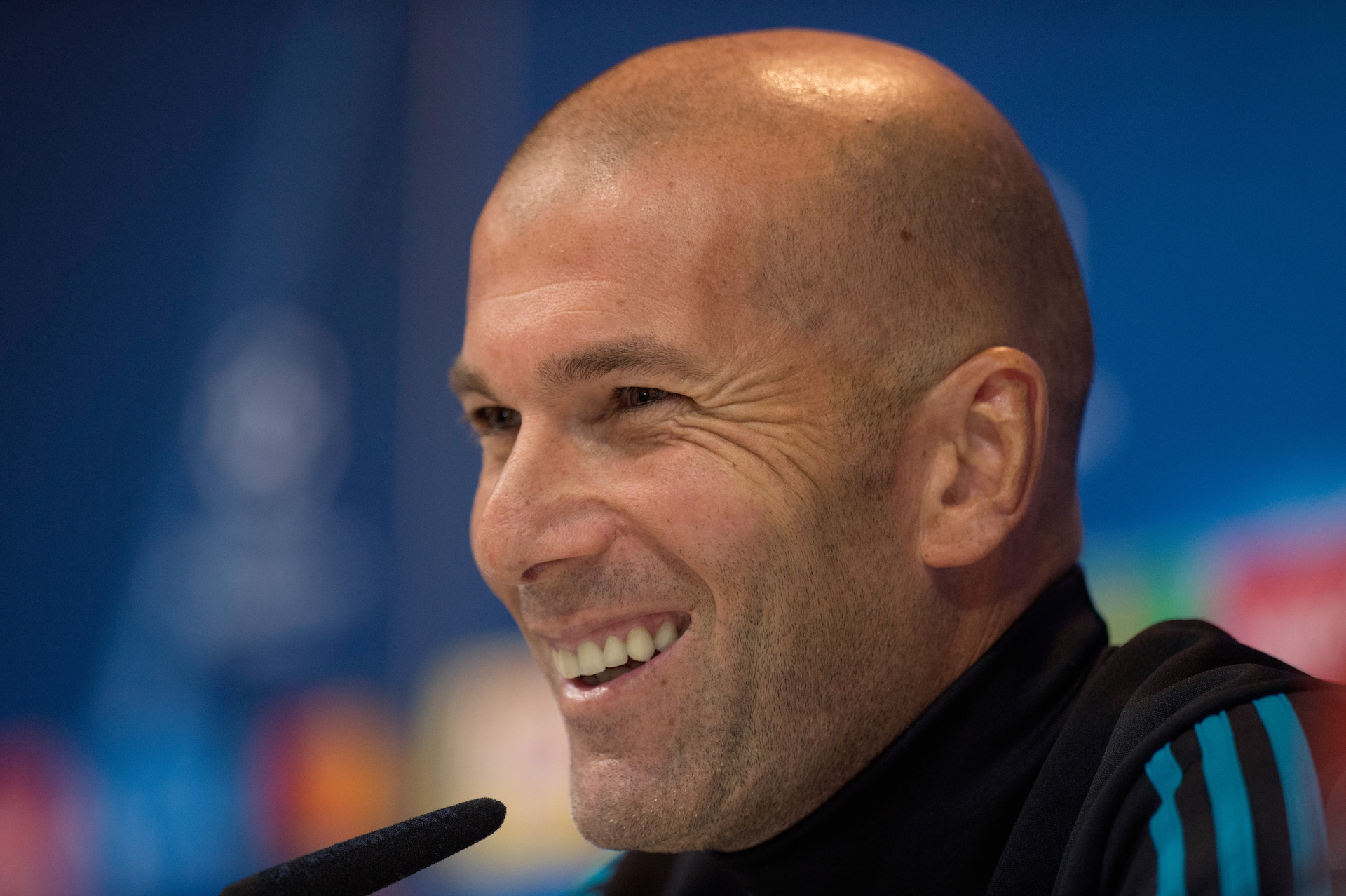 7 futbolistas que jugaron en el Real Madrid y Tottenham 7 futbolistas que jugaron en el Real Madrid y Tottenham