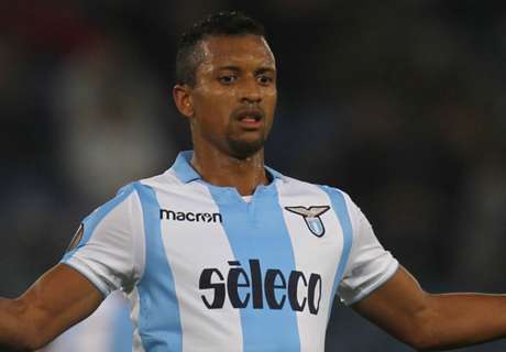 Nani keert terug op het oude nest in Portugal