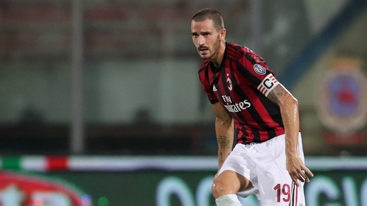 Rezultate imazhesh për bonucci milan