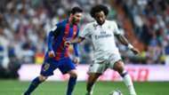 2017-04-24-realmadrid-marcelo
