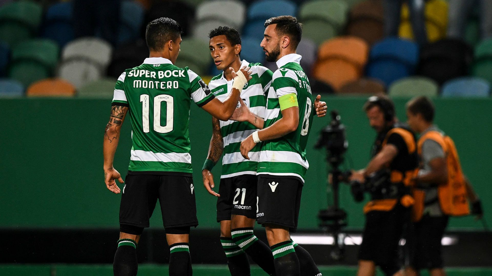 Sporting CP