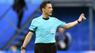 Milorad Mazic, confed Cup, Australia Cameroon, 01072017