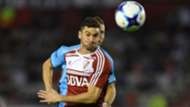 River Temperley Torneo Primera Division 06052017
