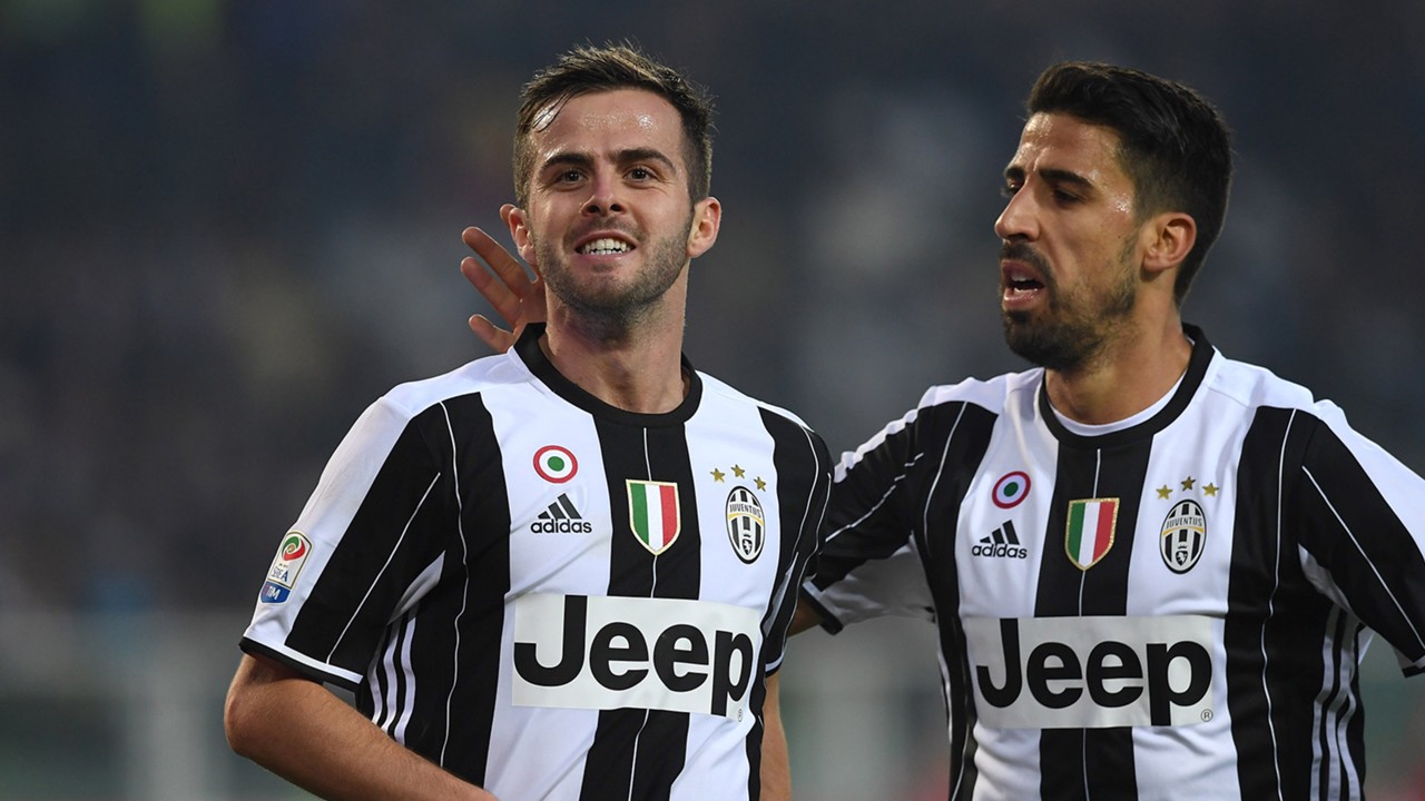 Kết quả hình ảnh cho pjanic