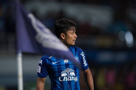 เว็บ UFABET