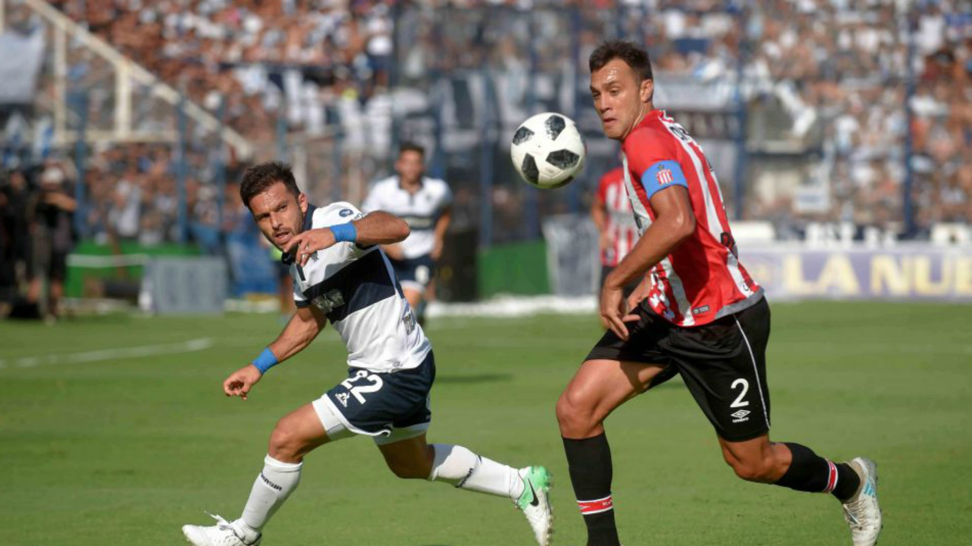 Image Result For Futbol Libre Indepen Nte Racing En Vivo Image Result For Futbol Libre Indepen Nte Racing En Vivo