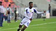 Chippa United, Tshwarelo Bereng