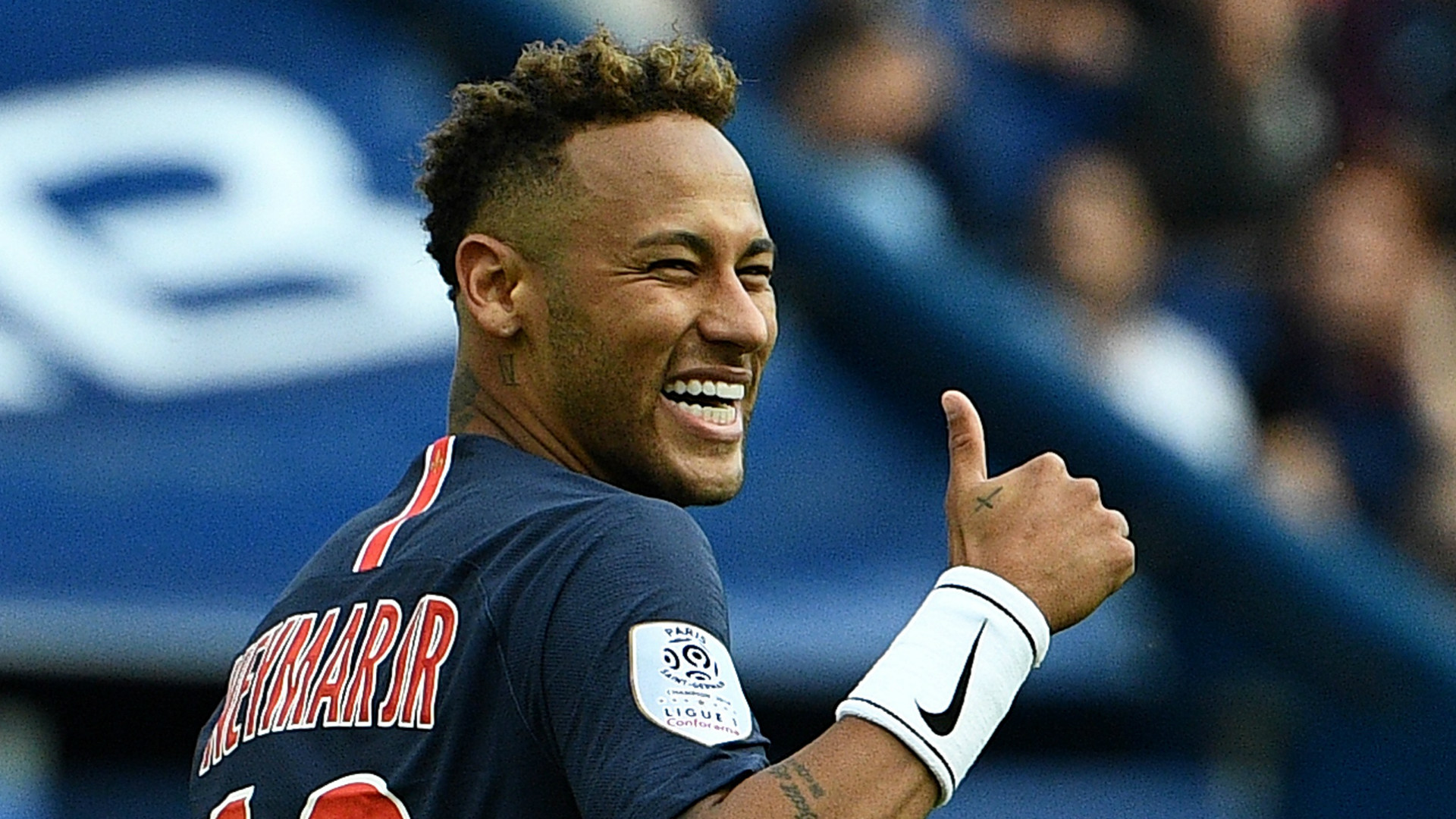 Transfer news and rumours LIVE: Mourinho makes Neymar Man ...