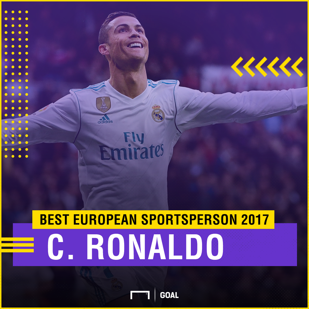 cristiano-ronaldo-best-european-sportsperson_xe42517poxih1qicz48qg2nf2.png