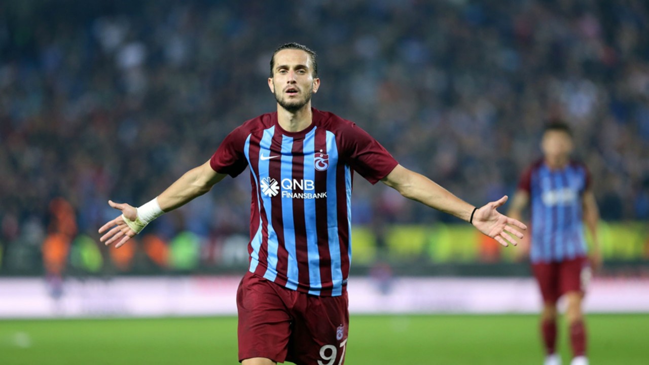 https://images.performgroup.com/di/library/GOAL/a0/c4/yusuf-yazici-trabzonspor-10292017_incmepk12tp19m6n9cwlulmh.jpg?t=1760622407&quality=90&w=1280