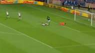 CAPTURA Gol Dybala Argentina Mexico Amistoso internacional 20112018
