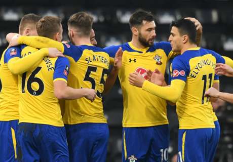Betting Tips: Southampton vs Derby