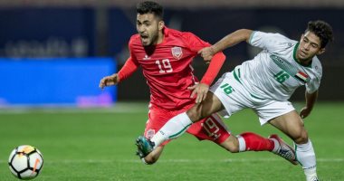 كأس آسيا 2019 | قطر × العراق - خبرات أسود الرافدين في مواجهة طموحات الأدعم.. فلمن الغلبة؟