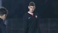 Gabriel Popovic WSW