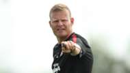 Josep Gombau