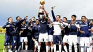 Bidvest Wits win Gauteng Champion of Champions