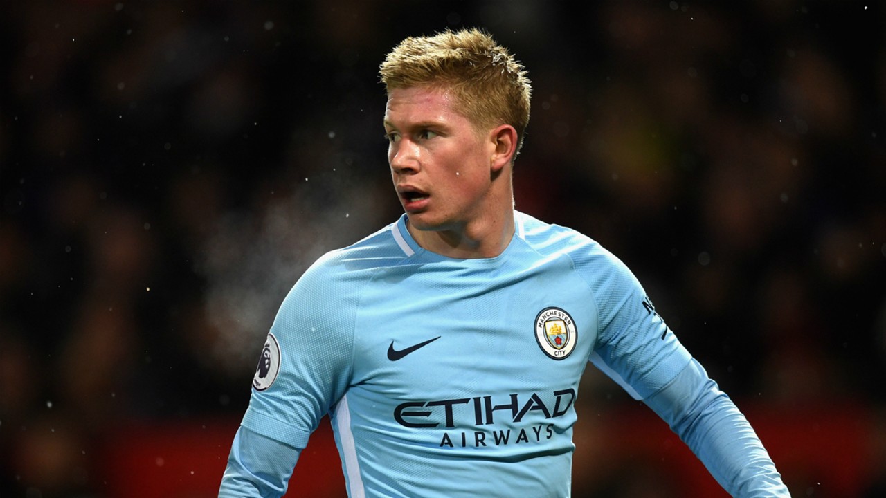 ÎÏÎ¿ÏÎ­Î»ÎµÏÎ¼Î± ÎµÎ¹ÎºÏÎ½Î±Ï Î³Î¹Î± de bruyne