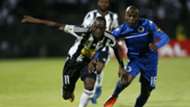 Super Sports vs Tp Mazembe