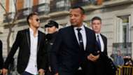 Neymar Sr.