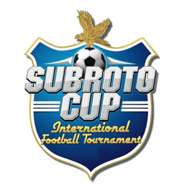 Subroto Cup