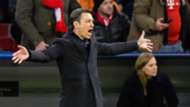 Niko Kovac Bayern Munchen 2019