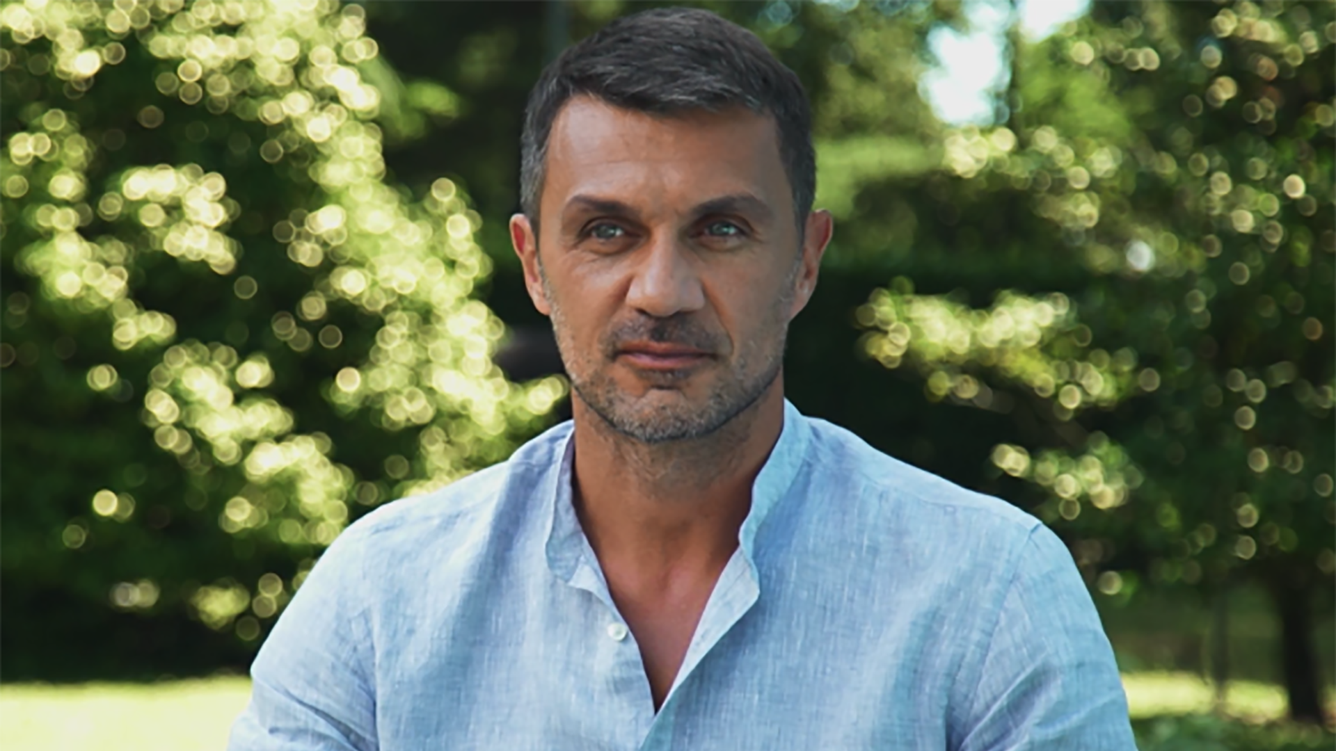 paolo-maldini_hqrjsg45dh2j13zp43ajtfnv5.png?t=-1836618444&quality=100