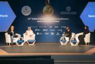 Dubai Sports Council