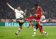 Pepe 20022018