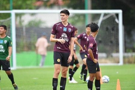สมัครจีคลับ