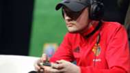 Cody eSports FIFA 17