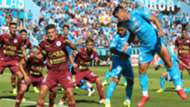 Belgrano Godoy Cruz Superliga 2019
