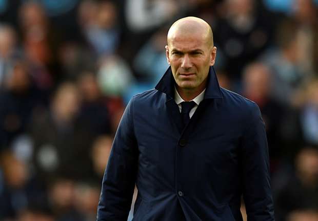 zinedine-zidane-real-madrid-celta-laliga-17052017_1ef0d48r0pxoj1xuztilfyrmca.jpg