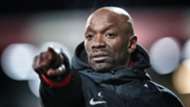 2019_8_3_Makelele