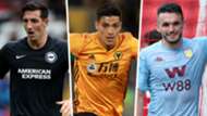 Fantasy football bargains 2019-20