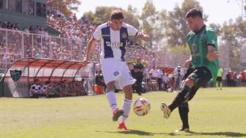 Image Result For En Vivo Barcelona Xi Vs Real Madrid En Vivo Image Result For En Vivo Barcelona Xi Vs Real Madrid En Vivo