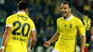 Soldado Guiliano Fenerbahce 10152017