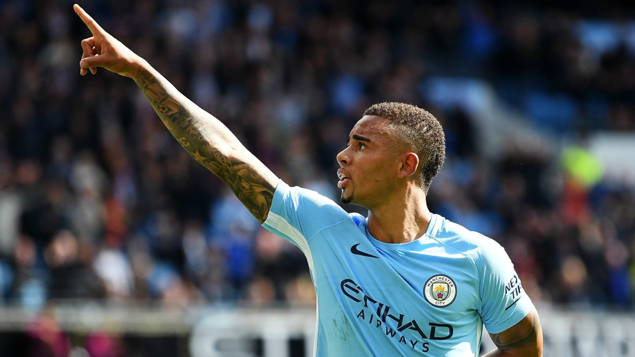 ÎÏοÏÎλεÏμα εικÏÎ½Î±Ï Î³Î¹Î± jesus manchester city