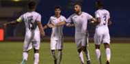 الشباب السعودي